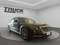 Mercedes-Benz S 350 - S 350 d Premium 4matic lunga auto Schwarz - thumbnail 3