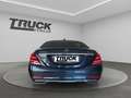 Mercedes-Benz S 350 - S 350 d Premium 4matic lunga auto Schwarz - thumbnail 5