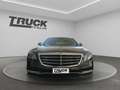 Mercedes-Benz S 350 - S 350 d Premium 4matic lunga auto Schwarz - thumbnail 2
