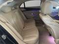 Mercedes-Benz S 350 - S 350 d Premium 4matic lunga auto Schwarz - thumbnail 13