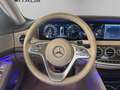 Mercedes-Benz S 350 - S 350 d Premium 4matic lunga auto Schwarz - thumbnail 8
