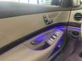 Mercedes-Benz S 350 - S 350 d Premium 4matic lunga auto Schwarz - thumbnail 10
