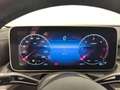 Mercedes-Benz C 220 C 220 d AMG DigiLight AHK 360Cam Distro AMG Line Weiß - thumbnail 14