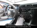 Citroen C3 Feel,KLIMA,GARANTIE,BLUETOOTH Blau - thumbnail 12
