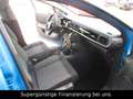 Citroen C3 Feel,KLIMA,GARANTIE,BLUETOOTH Blau - thumbnail 15