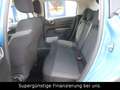 Citroen C3 Feel,KLIMA,GARANTIE,BLUETOOTH Blau - thumbnail 16