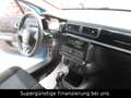Citroen C3 Feel,KLIMA,GARANTIE,BLUETOOTH Blau - thumbnail 13