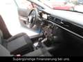 Citroen C3 Feel,KLIMA,GARANTIE,BLUETOOTH Blau - thumbnail 14