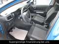 Citroen C3 Feel,KLIMA,GARANTIE,BLUETOOTH Blau - thumbnail 8