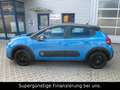 Citroen C3 Feel,KLIMA,GARANTIE,BLUETOOTH Blau - thumbnail 20
