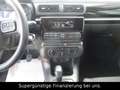 Citroen C3 Feel,KLIMA,GARANTIE,BLUETOOTH Blau - thumbnail 11
