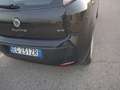 Fiat Punto Evo 3p 1.2 Dynamic s&s - thumbnail 5