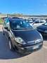 Fiat Punto Evo 3p 1.2 Dynamic s&s - thumbnail 1