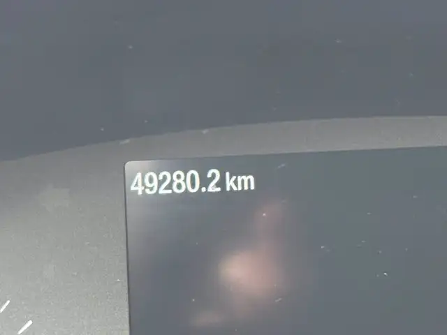 Ford Puma view 16