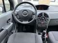 Renault Modus 1.2 I MET 43DKM Grijs - thumbnail 7