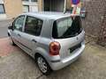 Renault Modus 1.2 I MET 43DKM Grijs - thumbnail 4