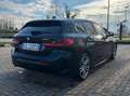 BMW 116 116d Msport auto Чёрный - thumbnail 3