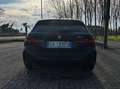 BMW 116 116d Msport auto Чёрный - thumbnail 6