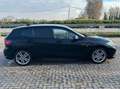 BMW 116 116d Msport auto Чёрный - thumbnail 5