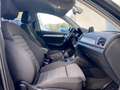 Audi Q3 SPORT Zwart - thumbnail 5