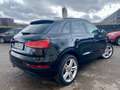 Audi Q3 SPORT Zwart - thumbnail 4