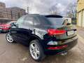 Audi Q3 SPORT Zwart - thumbnail 2