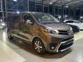 Toyota Proace Executive*Pano*Leder*6-Sitzer*R.Cam smeđa - thumbnail 2