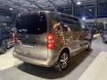 Toyota Proace Executive*Pano*Leder*6-Sitzer*R.Cam smeđa - thumbnail 3