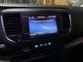 Toyota Proace Executive*Pano*Leder*6-Sitzer*R.Cam smeđa - thumbnail 15