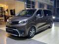 Toyota Proace Executive*Pano*Leder*6-Sitzer*R.Cam smeđa - thumbnail 1