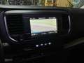 Toyota Proace Executive*Pano*Leder*6-Sitzer*R.Cam smeđa - thumbnail 14