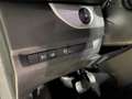 Toyota Proace Executive*Pano*Leder*6-Sitzer*R.Cam smeđa - thumbnail 10