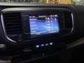 Toyota Proace Executive*Pano*Leder*6-Sitzer*R.Cam Braun - thumbnail 16