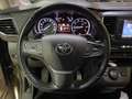 Toyota Proace Executive*Pano*Leder*6-Sitzer*R.Cam smeđa - thumbnail 11