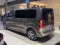 Toyota Proace Executive*Pano*Leder*6-Sitzer*R.Cam smeđa - thumbnail 4
