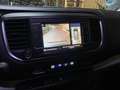Toyota Proace Executive*Pano*Leder*6-Sitzer*R.Cam smeđa - thumbnail 13