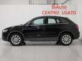Audi Q3 Q3 2.0 TDI Advanced Plus - thumbnail 17