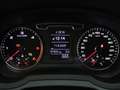 Audi Q3 Q3 2.0 TDI Advanced Plus - thumbnail 11