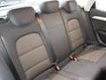 Audi Q3 Q3 2.0 TDI Advanced Plus - thumbnail 7