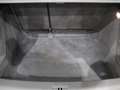 Audi Q3 Q3 2.0 TDI Advanced Plus - thumbnail 8