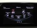 Audi Q3 Q3 2.0 TDI Advanced Plus - thumbnail 12