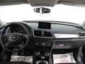 Audi Q3 Q3 2.0 TDI Advanced Plus - thumbnail 9