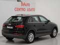 Audi Q3 Q3 2.0 TDI Advanced Plus - thumbnail 2