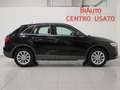 Audi Q3 Q3 2.0 TDI Advanced Plus - thumbnail 16