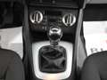 Audi Q3 Q3 2.0 TDI Advanced Plus - thumbnail 13