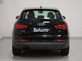 Audi Q3 Q3 2.0 TDI Advanced Plus - thumbnail 4