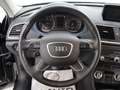 Audi Q3 Q3 2.0 TDI Advanced Plus - thumbnail 10