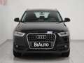 Audi Q3 Q3 2.0 TDI Advanced Plus - thumbnail 3