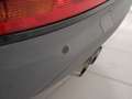 Audi Q3 Q3 2.0 TDI Advanced Plus - thumbnail 14