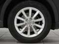Audi Q3 Q3 2.0 TDI Advanced Plus - thumbnail 15